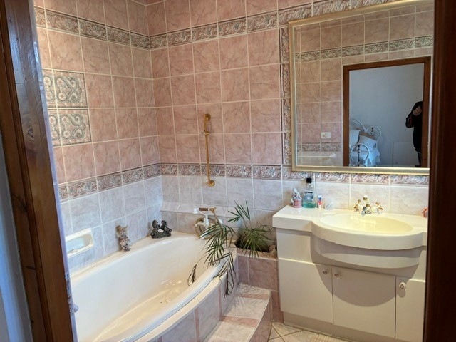 7 Bedroom Property for Sale in Joubertina Rural Eastern Cape